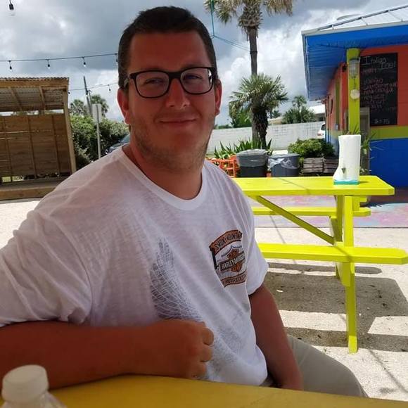 cory_parsons93